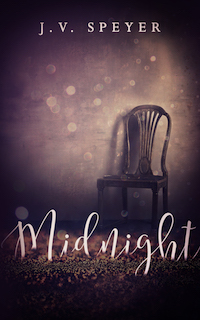 Midnight - J.V. Speyer