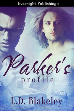 Parker's Profile - L.D. Blakeley