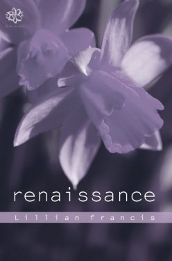Renaissance - Lillian Francis
