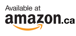 Amazon Canada