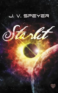 Starlit - J.V. Speyer