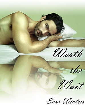 Worth the Wait - Sara Winters