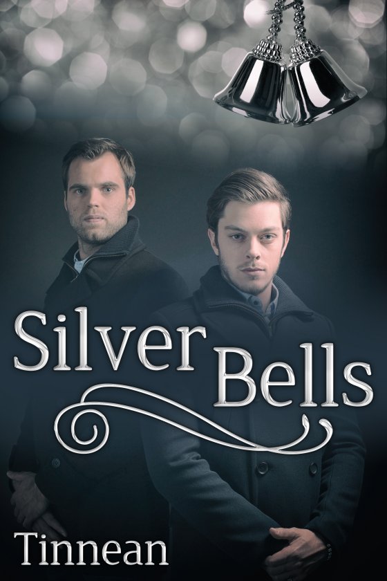 Silver Bells - Tinnean