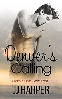 Denver's Calling - JJ Harper
