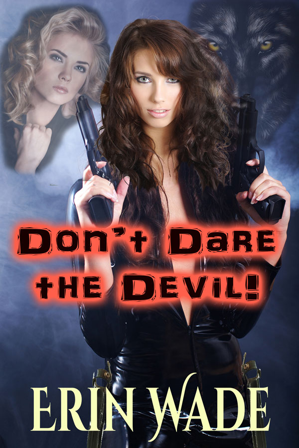 don-t-dare-the-devil-erin-wade-queeromance-ink