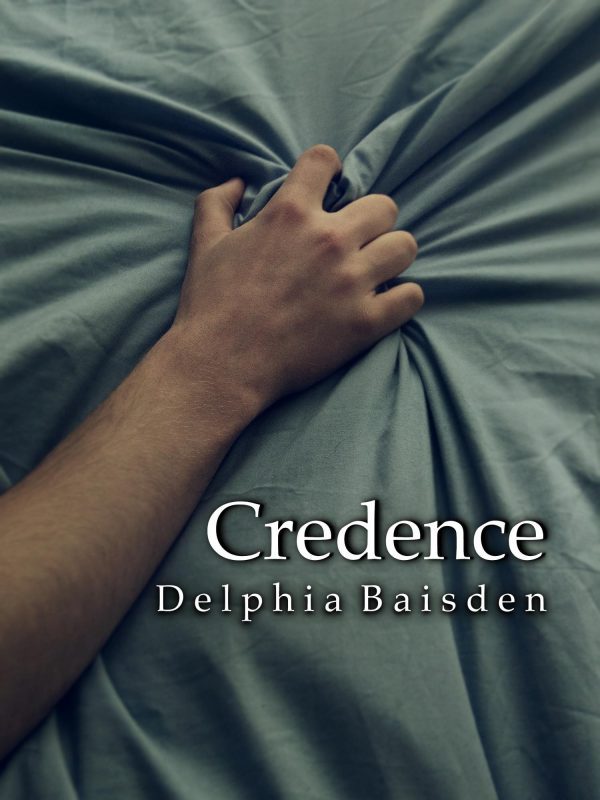 Credence - Delphia Baisden