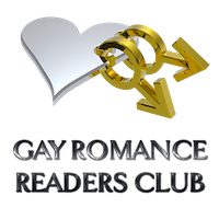 Gay Romance Readers Club