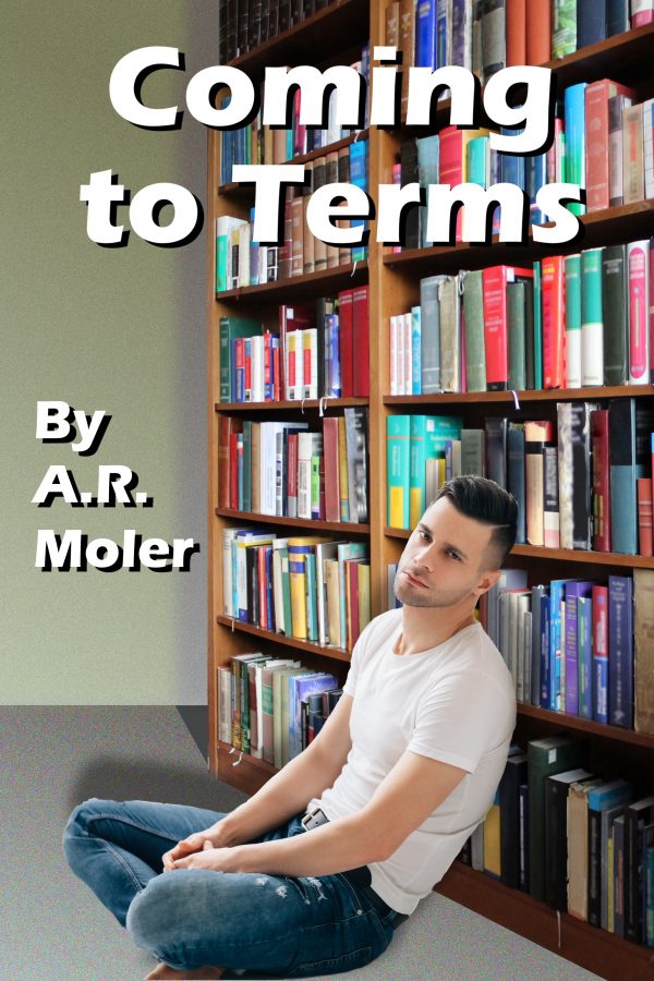 Coming to Terms - A.R. Moler