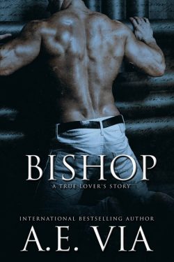 Bishop - A.E. Via