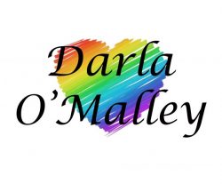 Darla O'Malley