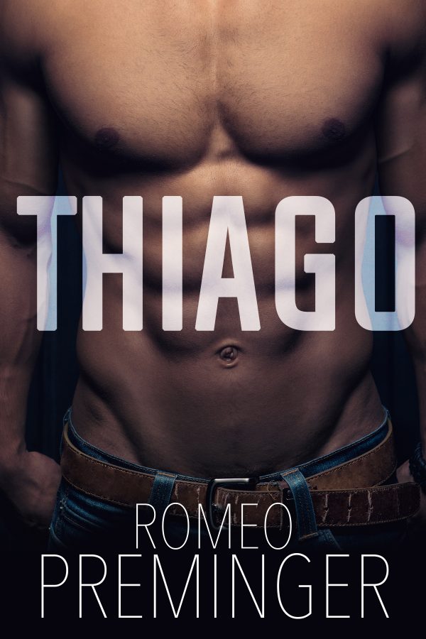 Thiago - Romeo Preminger