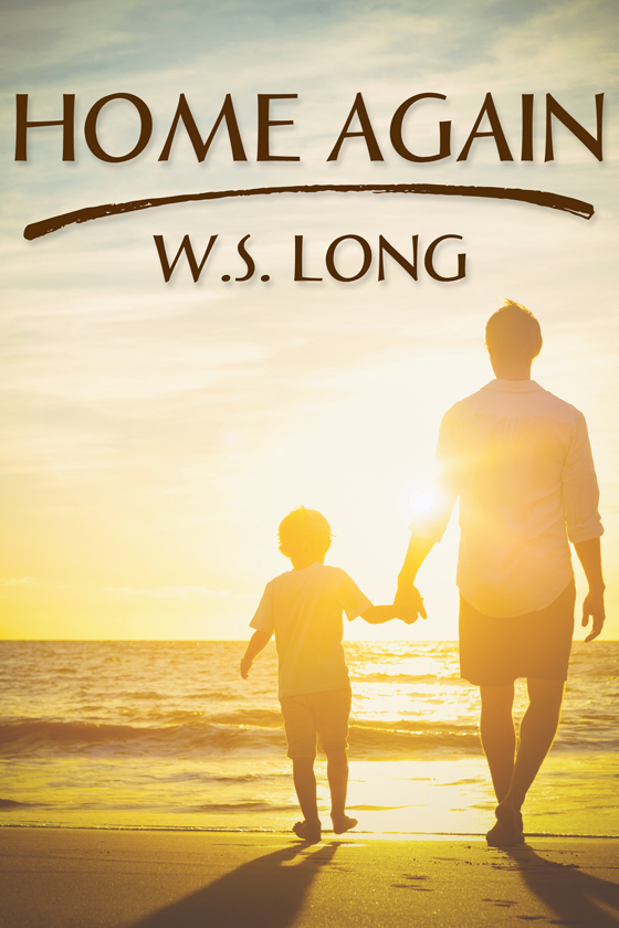 Home Again - W.S. Long