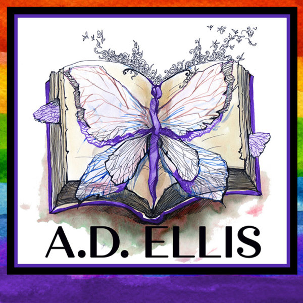 A.D. Ellis