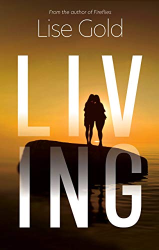 Living - Lise Gold