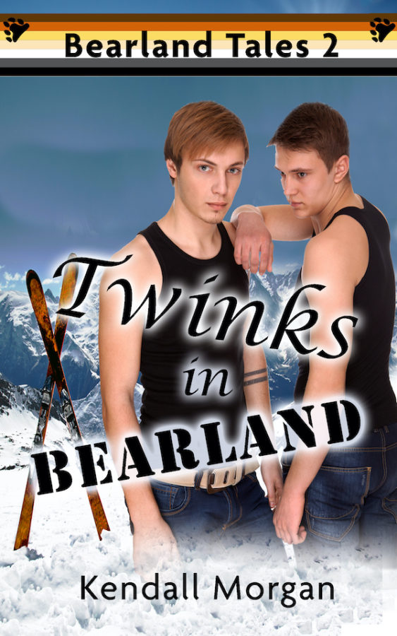 german gay twink videos