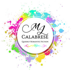 MJ Calabrese logo