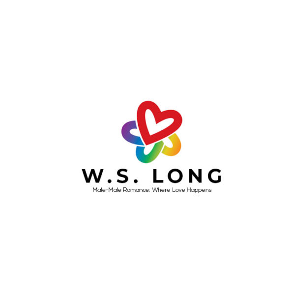 W.S. Long logo