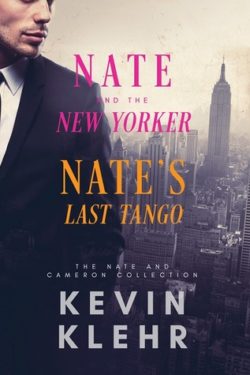 The Nate and Cameron Collection - Kevin Klehr