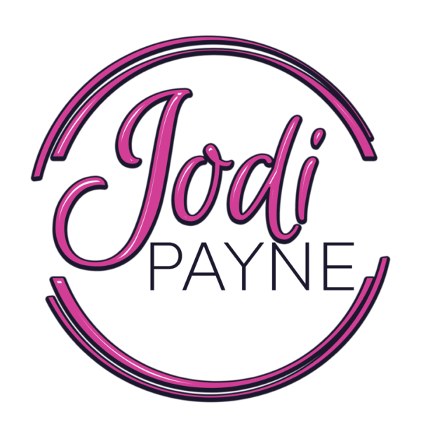 Jodi Payne