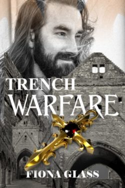 Trench Warfare - Fiona Glass