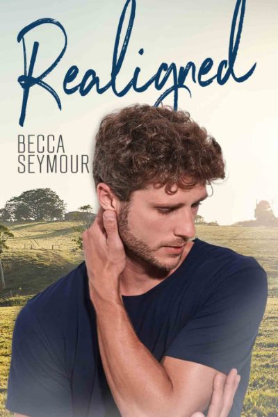 Realigned - Becca Seymour