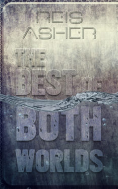 The Best of Both Worlds - Reis Asher