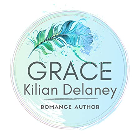 Grace Kilian Delaney