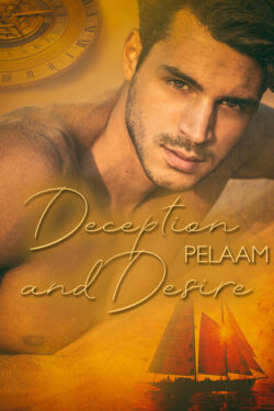 Deception and Desire - Pelaam