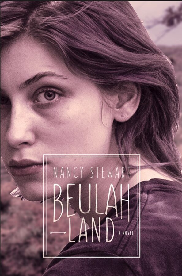 Beulah Land - Nancy Stewart