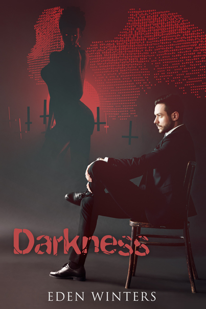 Darkness - Eden Winters