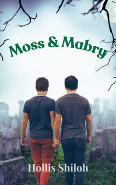 Moss & Mabry - Hollis Shiloh