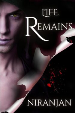 Review: Life Remains - Niranjan