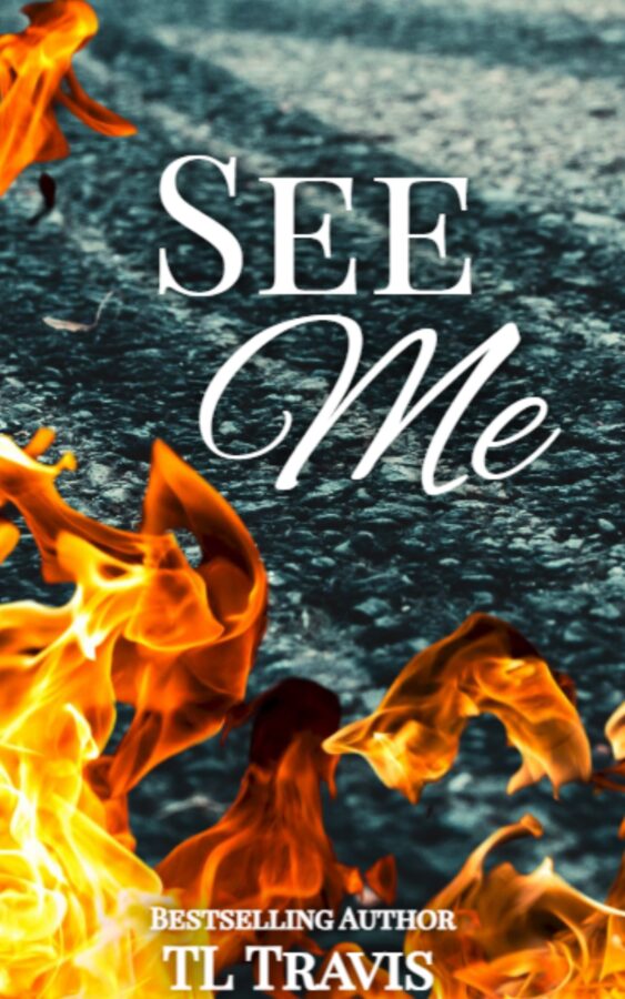 See Me - TL Travis