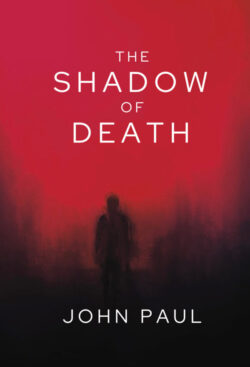 Book Cover: The Shadow of Death