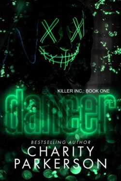 Dancer - Charity Parkerson - Killer Inc