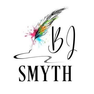 B.J. Smyth