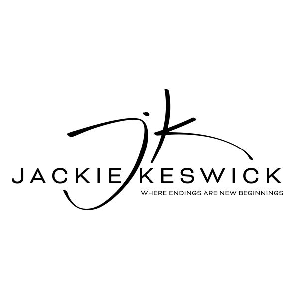 Jackie Keswick