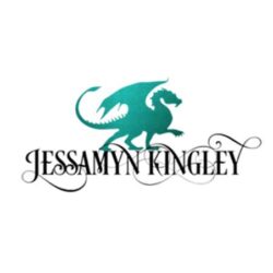 Jessamyn Kingley