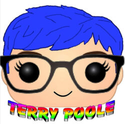 Terry Poole