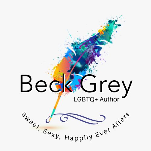 Beck Grey