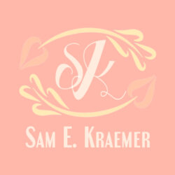 Sam E. Kraemer